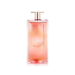 Parfémovaná voda Lancôme Idôle Nectar 50 ml