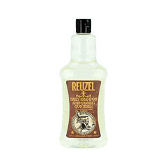 Šampon Reuzel Daily Shampoo 1000 ml