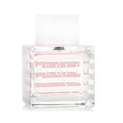 Parfémovaná voda Elle Home L'Edition 100 ml