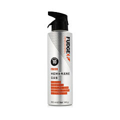 Lak na vlasy Fudge Professional Finish Membrane Gas 200 ml