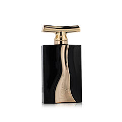 Parfémovaná voda Orientica Cuir de Orientica Édition Noir 90 ml