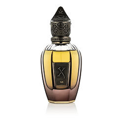 Parfém Xerjoff Kemi 'Ilm 50 ml