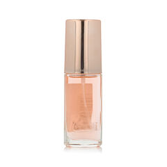 Toaletní voda Gloria Vanderbilt Miss Vanderbilt 15 ml