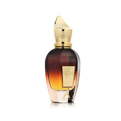 Parfém Xerjoff Oud Stars Alexandria Orientale 50 ml