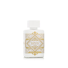 Parfémovaná voda Lattafa Bade'e Al Oud Honor & Glory 100 ml