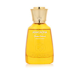 Parfémový extrakt Renier Perfumes Anacaona 50 ml