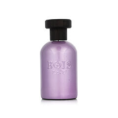 Parfémovaná voda Bois 1920 Sensual Tuberose 100 ml