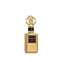 Parfém Roberto Cavalli Wild Incense 100 ml