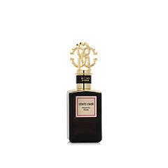 Parfémovaná voda Roberto Cavalli Frantic Rose 100 ml
