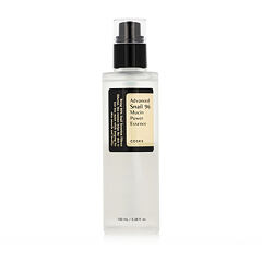 Pleťová esence COSRX Advanced Snail Mucin Power Essence 100 ml
