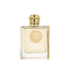 Parfémovaná voda Burberry Goddess 100 ml
