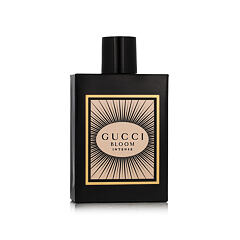 Parfémovaná voda Gucci Bloom Intense 100 ml