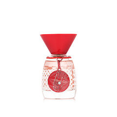 Parfémovaná voda Liu Jo Lovely U 50 ml