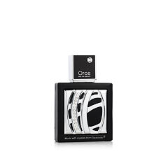 Parfémovaná voda Armaf Oros Pour Homme 85 ml