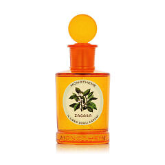 Toaletní voda Monotheme Zagara 100 ml
