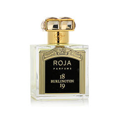Parfémovaná voda Roja Parfums Burlington 1819 100 ml