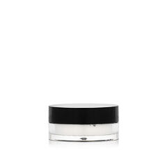 Pudr Artdeco Eye Brightening Powder 4 g