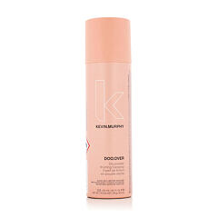 Suchý šampon Kevin Murphy Doo.Over 178 g