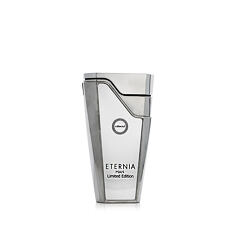 Parfémovaná voda Armaf Eternia Man 80 ml