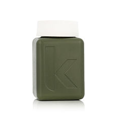 Šampon Kevin Murphy Maxi Wash 40 ml