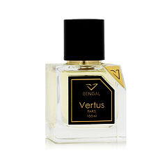 Parfémovaná voda Vertus Bengal 100 ml