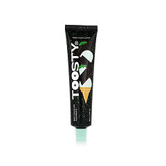Zubní pasta TOOSTY Mint Chocolate Toothpaste 80 g