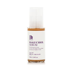 Pleťové sérum Benton Bakuchiol 35 ml