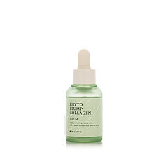 Pleťové sérum Mizon Phyto Plump Collagen Serum 30 ml