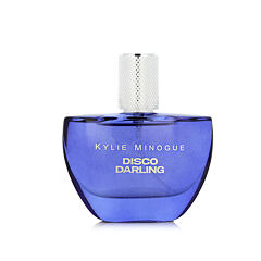 Parfémovaná voda Kylie Minogue Disco Darling 30 ml