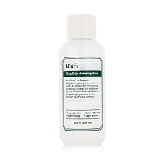 Pleťová voda a sprej Dear, Klairs Daily Skin Hydrating Water 500 ml