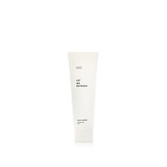 Čisticí pěna Sioris Let Me Refresh Foam Cleanser 120 ml