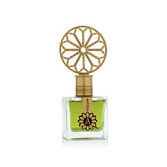 Parfémový extrakt Angela Ciampagna Materia 100 ml