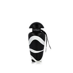 Parfémovaná voda The Merchant of Venice Maria Callas 50 ml