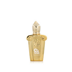 Parfémovaná voda Xerjoff Casamorati 1888 Casafutura 30 ml