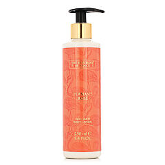 Tělové mléko The Merchant of Venice Flamant Rose 250 ml