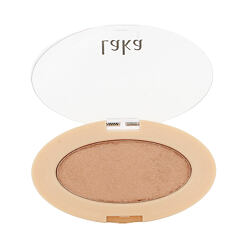 Rozjasňovač Laka Dreambeam Highlighter 3,7 g 01 Natural Beam