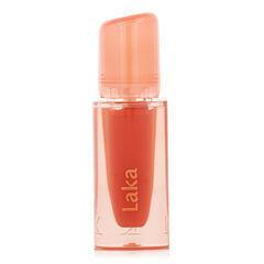Lesk na rty Laka Jelling Nude Gloss 4,5 g