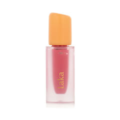 Rtěnka Laka Fruity Glam Tint 4,5 g