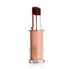 Rtěnka Laka Bonding Glow Lipstick 3,7 g