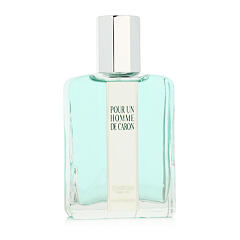 Toaletní voda Caron Pour Un Homme de Caron 75 ml