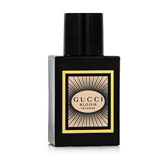 Parfémovaná voda Gucci Bloom Intense 30 ml