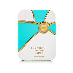 Parfémovaná voda Armaf Le Parfait Azure Pour Femme 100 ml