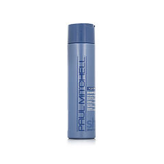 Šampon Paul Mitchell BOND RX Shampoo 250 ml