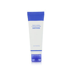 Denní pleťový krém It's Skin Power 10 Formula LI Soothing Gel Cream 55 ml