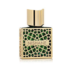 Parfémový extrakt Nishane Shem 50 ml