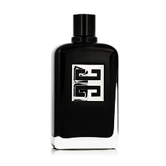 Parfémovaná voda Givenchy Gentleman Society 200 ml