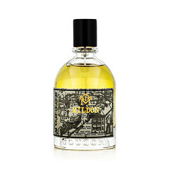 Parfémový extrakt Moudon Mildon 100 ml