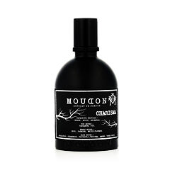 Parfémový extrakt Moudon Charisma 100 ml