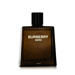 Parfém Burberry Hero Parfum 150 ml