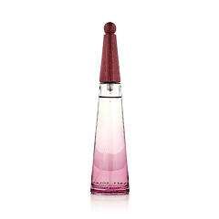 Toaletní voda Issey Miyake L'Eau d'Issey Solar Violet 50 ml